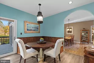 11518 Quillin Way, Berlin, MD 21811 - Photo 13