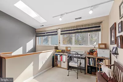 11518 Quillin Way, Berlin, MD 21811 - Photo 31