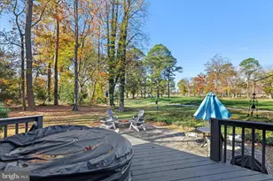 11518 Quillin Way, Berlin, MD 21811 - Photo 53