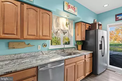 11518 Quillin Way, Berlin, MD 21811 - Photo 7