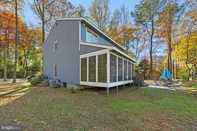 11518 Quillin Way, Berlin, MD 21811 - Photo 61