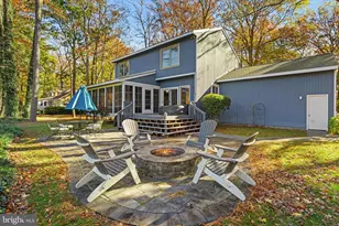 11518 Quillin Way, Berlin, MD 21811 - Photo 59