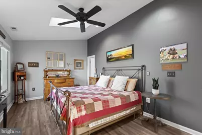 11518 Quillin Way, Berlin, MD 21811 - Photo 35