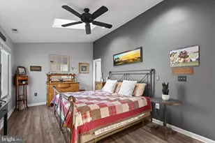 11518 Quillin Way, Berlin, MD 21811 - Photo 35