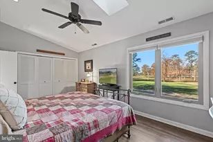 11518 Quillin Way, Berlin, MD 21811 - Photo 37