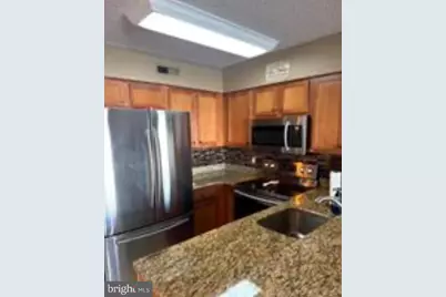 12301 Jamaica Avenue #138K1, Ocean City, MD 21842 - Photo 7