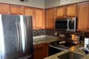 12301 Jamaica Ave, Ocean City, MD 21842 - Photo 7