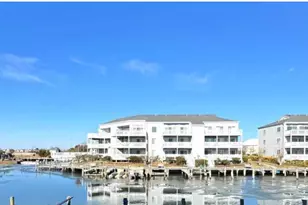 12301 Jamaica Ave, Ocean City, MD 21842 - Photo 1