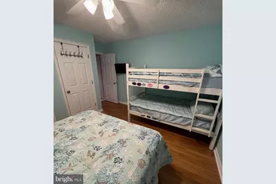 12301 Jamaica Avenue #138K1, Ocean City, MD 21842 - Photo 11