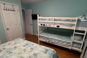 12301 Jamaica Ave, Ocean City, MD 21842 - Photo 11