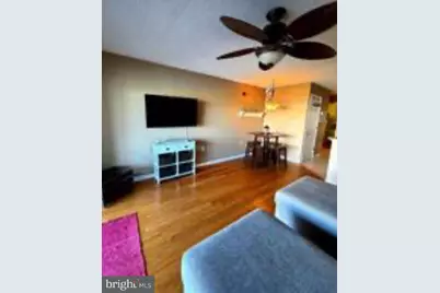 12301 Jamaica Avenue #138K1, Ocean City, MD 21842 - Photo 3