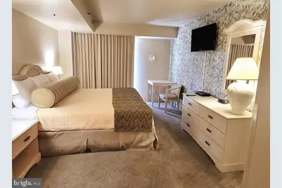 2209 Philadelphia Avenue #20701, Ocean City, MD 21842 - Photo 7