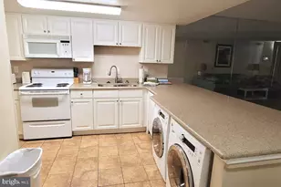 2209 Philadelphia Ave, Ocean City, MD 21842 - Photo 5