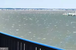 2209 Philadelphia Ave, Ocean City, MD 21842 - Photo 9