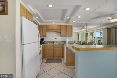 107 Convention Center Drive #139D, Ocean City, MD 21842 - Photo 15