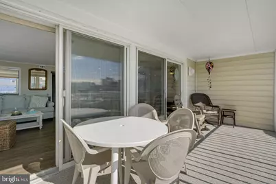 107 Convention Center Drive #139D, Ocean City, MD 21842 - Photo 29