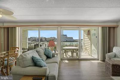 107 Convention Center Drive #139D, Ocean City, MD 21842 - Photo 7