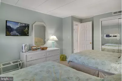 107 Convention Center Drive #139D, Ocean City, MD 21842 - Photo 19