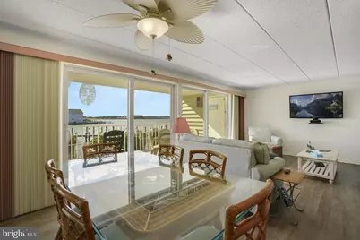 107 Convention Center Drive #139D, Ocean City, MD 21842 - Photo 11