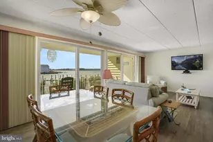 107 Convention Center Dr, Ocean City, MD 21842 - Photo 11