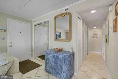 107 Convention Center Drive #139D, Ocean City, MD 21842 - Photo 17