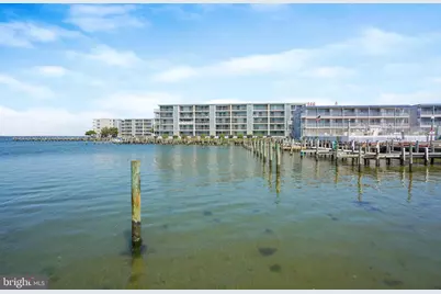 107 Convention Center Drive #139D, Ocean City, MD 21842 - Photo 33