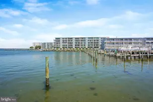 107 Convention Center Dr, Ocean City, MD 21842 - Photo 33