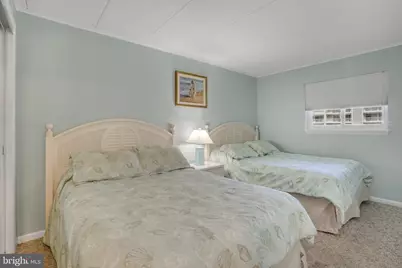 107 Convention Center Drive #139D, Ocean City, MD 21842 - Photo 23