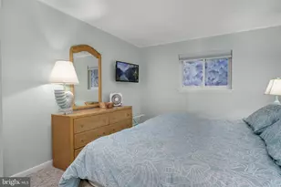 107 Convention Center Dr, Ocean City, MD 21842 - Photo 21