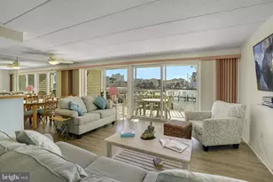 107 Convention Center Dr, Ocean City, MD 21842 - Photo 3