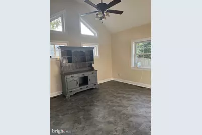 902 Cedar Street, Pocomoke City, MD 21851 - Photo 13