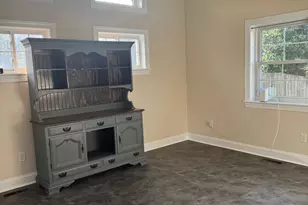 902 Cedar St, Pocomoke City, MD 21851 - Photo 13