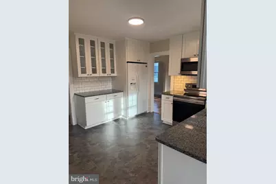 902 Cedar Street, Pocomoke City, MD 21851 - Photo 9