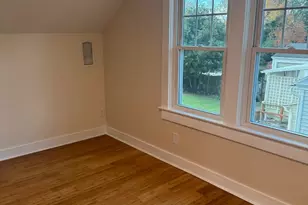 902 Cedar St, Pocomoke City, MD 21851 - Photo 19