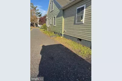 902 Cedar Street, Pocomoke City, MD 21851 - Photo 25