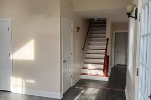 902 Cedar St, Pocomoke City, MD 21851 - Photo 11