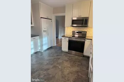 902 Cedar Street, Pocomoke City, MD 21851 - Photo 7