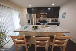 130 Intrepid Ln, Berlin, MD 21811 - Photo 7