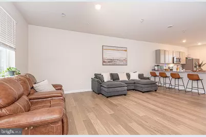 502 Malone Court, Berlin, MD 21811 - Photo 5