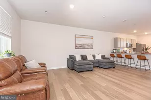 502 Malone Ct, Berlin, MD 21811 - Photo 5