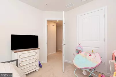 502 Malone Court, Berlin, MD 21811 - Photo 27