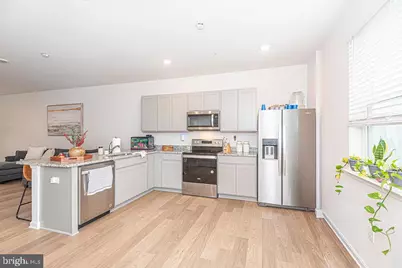 502 Malone Court, Berlin, MD 21811 - Photo 9