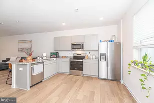 502 Malone Ct, Berlin, MD 21811 - Photo 9