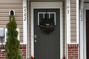 502 Malone Ct, Berlin, MD 21811 - Photo 3