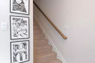 502 Malone Ct, Berlin, MD 21811 - Photo 15