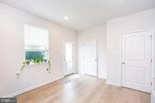 502 Malone Ct, Berlin, MD 21811 - Photo 11