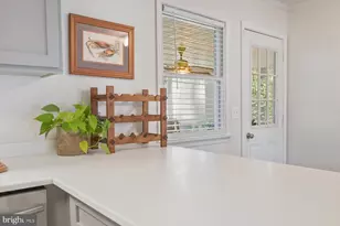 96 Teal Cir, Ocean Pines, MD 21811 - Photo 11