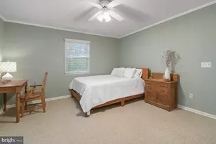 96 Teal Cir, Ocean Pines, MD 21811 - Photo 15