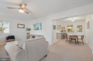 96 Teal Cir, Ocean Pines, MD 21811 - Photo 5