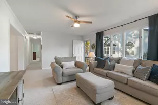 96 Teal Cir, Ocean Pines, MD 21811 - Photo 3